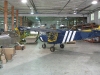 Zenith Visit 015.jpg